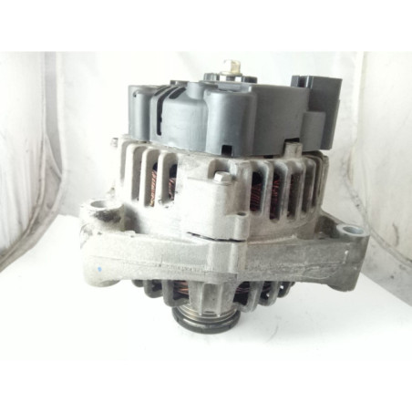 ALTERNADOR MITSUBISHI COLT