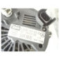 ALTERNADOR MITSUBISHI COLT