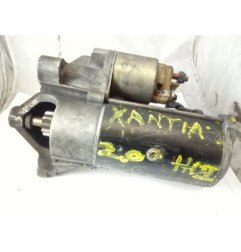 ALTERNADOR CITROEN XANTIA