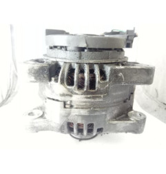 ALTERNADOR CITROEN XANTIA