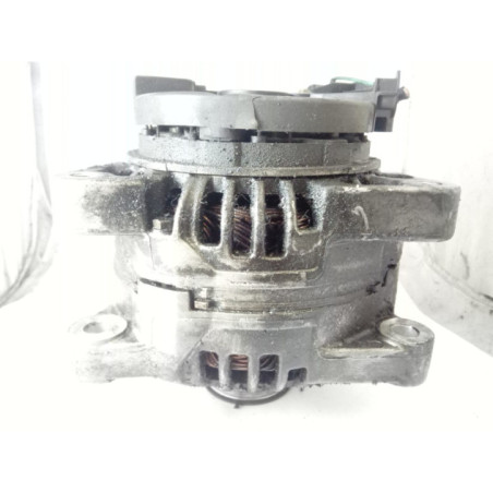 ALTERNADOR CITROEN XANTIA