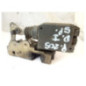 ALTERNADOR KIA RIO