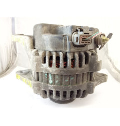 ALTERNADOR KIA RIO