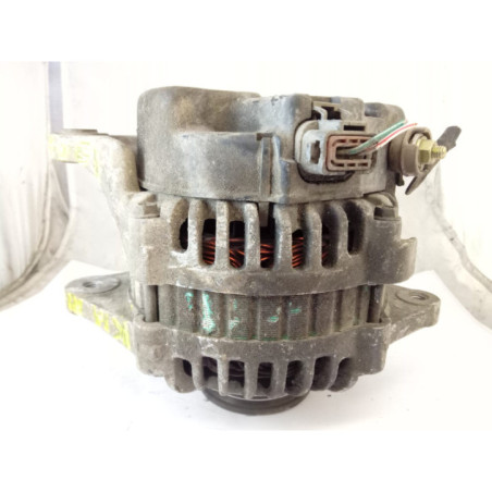 ALTERNADOR KIA RIO