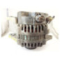 ALTERNADOR KIA RIO