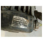 ALTERNADOR KIA RIO