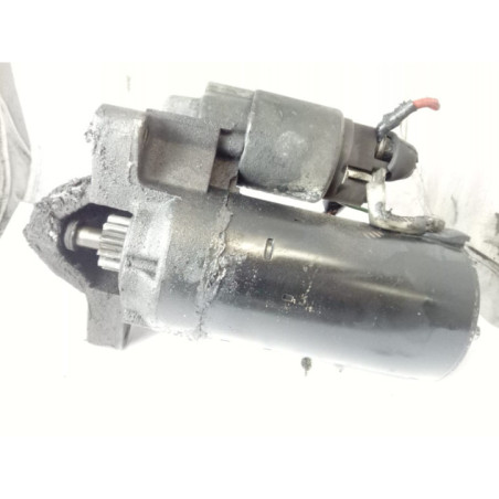 MOTOR DE ARRANQUE PEUGEOT 205