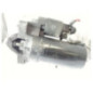 ALTERNADOR PEUGEOT 205