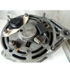 ALTERNADOR PEUGEOT 205