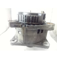 ALTERNADOR MITSUBISHI CARISMA