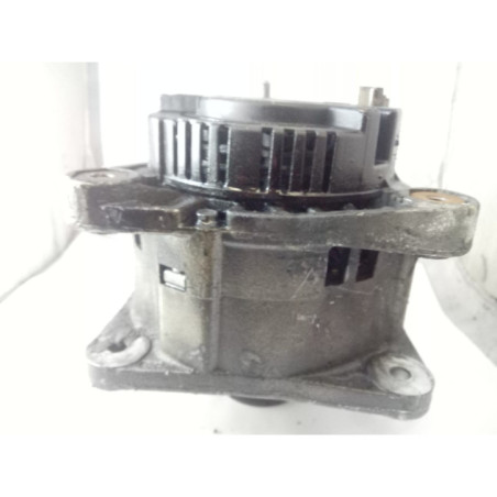 ALTERNADOR MITSUBISHI CARISMA