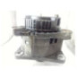 ALTERNADOR MITSUBISHI CARISMA