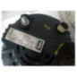 ALTERNADOR MITSUBISHI CARISMA