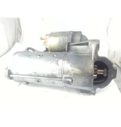 MOTOR DE ARRANQUE MITSUBISHI CARISMA