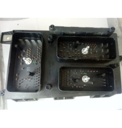 CAJA DE FUSIBLES OPEL ASTRA