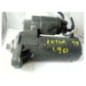 ALTERNADOR SEAT IBIZA