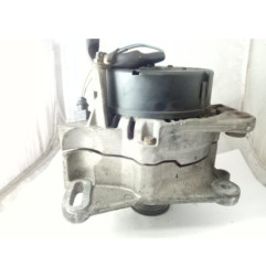 ALTERNADOR SEAT IBIZA