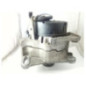 ALTERNADOR SEAT IBIZA