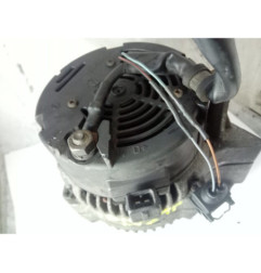 ALTERNADOR SEAT IBIZA