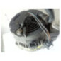 ALTERNADOR SEAT IBIZA