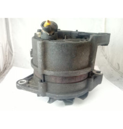 ALTERNADOR PEUGEOT 205