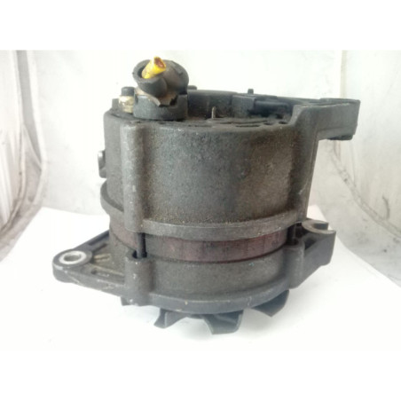 ALTERNADOR PEUGEOT 205