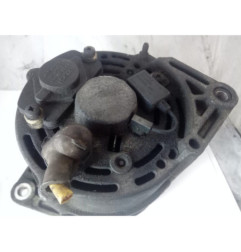 ALTERNADOR PEUGEOT 205