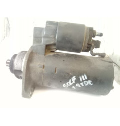 ALTERNADOR IVECO 35S11