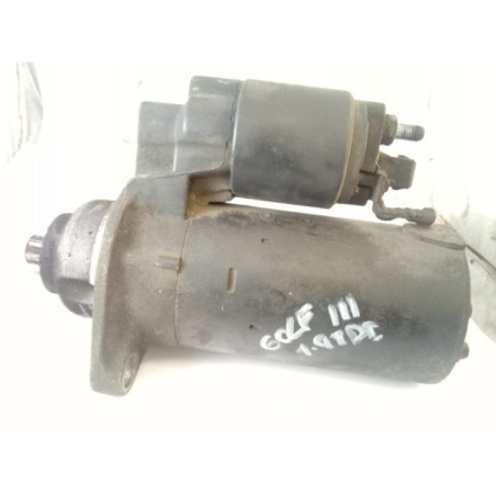 ALTERNADOR IVECO 35S11