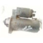 ALTERNADOR IVECO 35S11