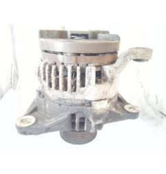 ALTERNADOR IVECO 35S11