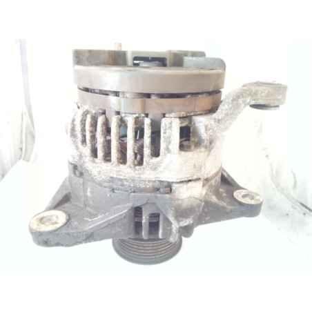 ALTERNADOR IVECO 35S11