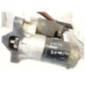 ALTERNADOR RENAULT CLIO