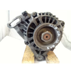 ALTERNADOR RENAULT CLIO