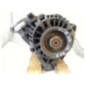 ALTERNADOR RENAULT CLIO