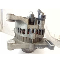 ALTERNADOR RENAULT CLIO