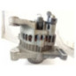 ALTERNADOR RENAULT CLIO