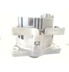 ALTERNADOR PEUGEOT 307