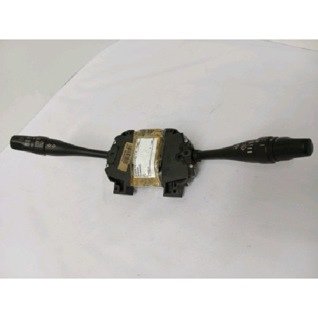 LLAVE DE LUCES Y LIMPIA NISSAN TERRANO