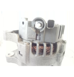 ALTERNADOR PEUGEOT 307