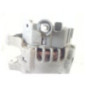 ALTERNADOR PEUGEOT 307