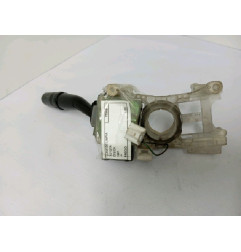 LLAVE DE LIMPIA TOYOTA CELICA