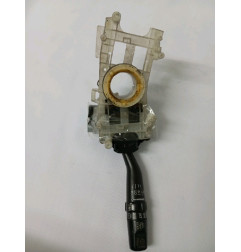 LLAVE DE LIMPIA TOYOTA CELICA