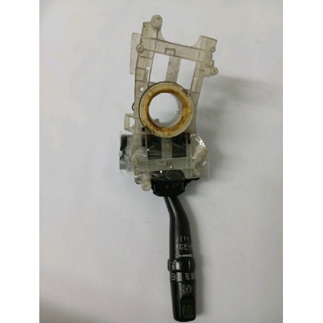 LLAVE DE LIMPIA TOYOTA CELICA