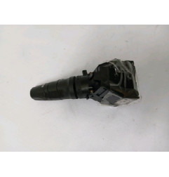 LLAVE DE LIMPIA NISSAN ALMERA TINO