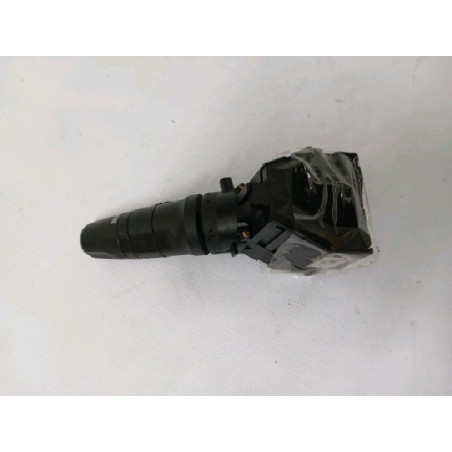 LLAVE DE LIMPIA NISSAN ALMERA TINO