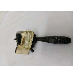 LLAVE DE LIMPIA KIA PICANTO