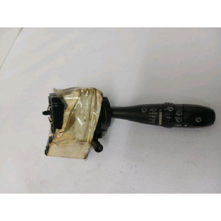 LLAVE DE LIMPIA KIA PICANTO