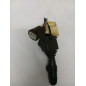 LLAVE DE LIMPIA CHEVROLET LACETTI