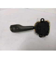 LLAVE DE LUCES BMW 530 DIESEL